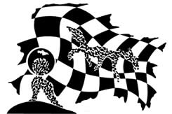 Logo Jani Jan J.