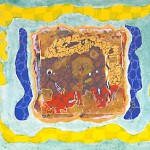 coming from-going to