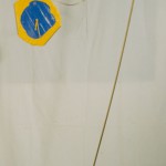 Standuhr