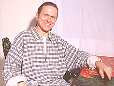 Jani Jan J.